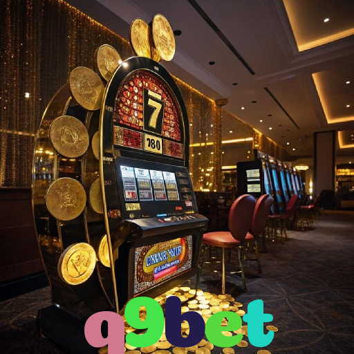 q9bet - Baixe o app q9bet no Google Play e jogue ao vivo
