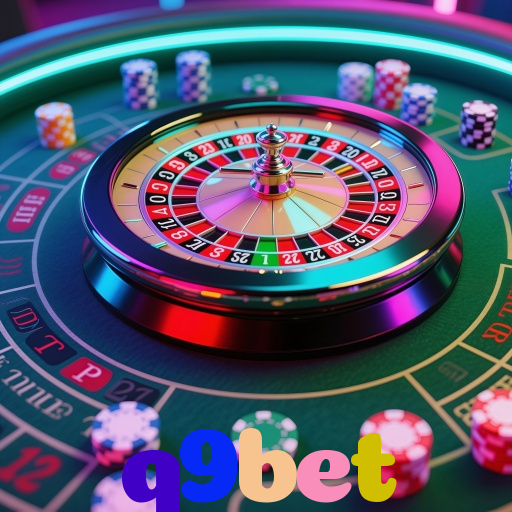 q9bet - Baixe o app q9bet no Google Play e jogue ao vivo