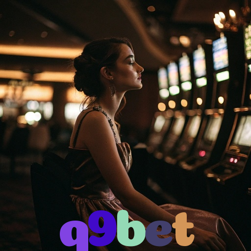 q9bet - Baixe o app q9bet no Google Play e jogue ao vivo