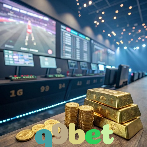 q9bet - Baixe o App q9bet para Android e Comece a Jogar
