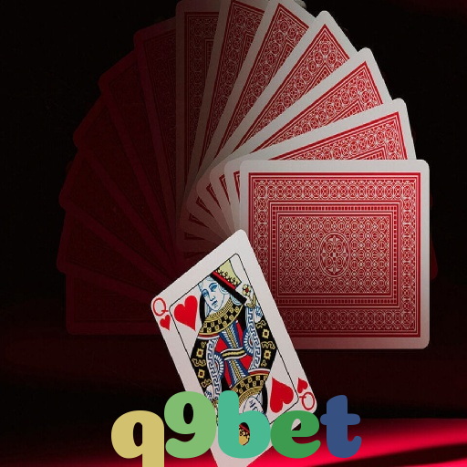 q9bet - Baixe o app q9bet no Google Play e jogue ao vivo