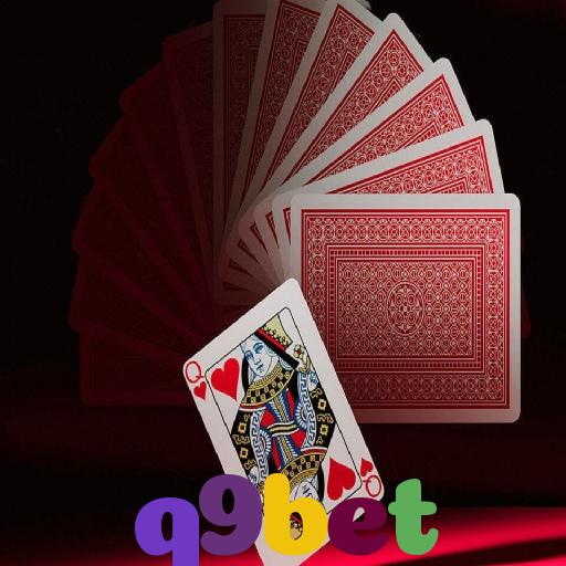 q9bet - Baixe o app q9bet no Google Play e jogue ao vivo