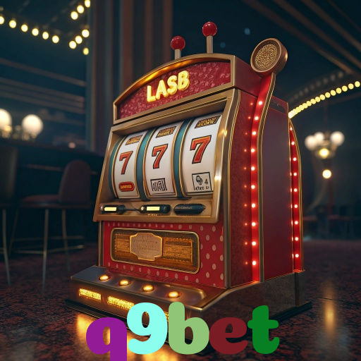 q9bet - Baixe o app q9bet no Google Play e jogue ao vivo