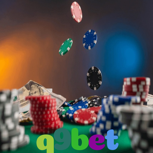 q9bet - Baixe o app q9bet no Google Play e jogue ao vivo