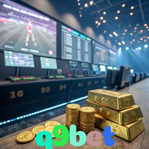 q9bet - Baixe o App q9bet para Android e Comece a Jogar
