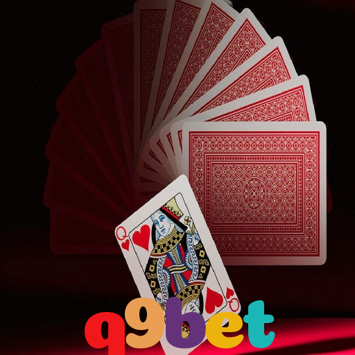 q9bet - Baixe o App q9bet para Android e Comece a Jogar