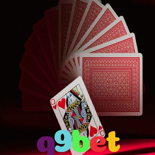 q9bet - Baixe o App q9bet para Android e Comece a Jogar