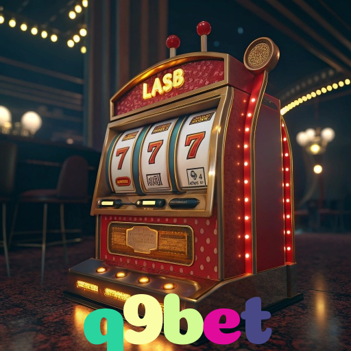 q9bet - Baixe o App q9bet para Android e Comece a Jogar