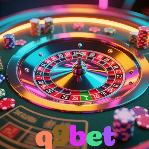 q9bet - Baixe o app q9bet no Google Play e jogue ao vivo