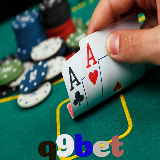 q9bet - Baixe o App q9bet para Android e Comece a Jogar
