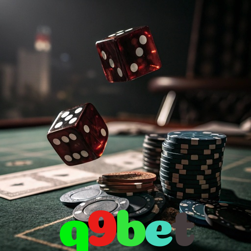 q9bet - Baixe o App q9bet para Android e Comece a Jogar