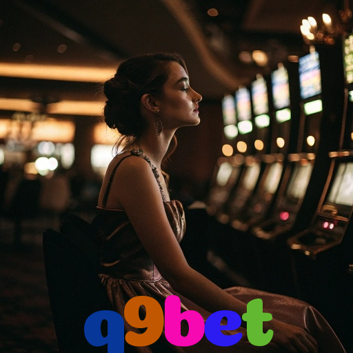 q9bet - Baixe o App q9bet para Android e Comece a Jogar