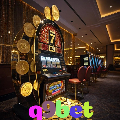 q9bet - Baixe o App q9bet para Android e Comece a Jogar