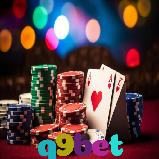 q9bet - Baixe o app q9bet no Google Play e jogue ao vivo