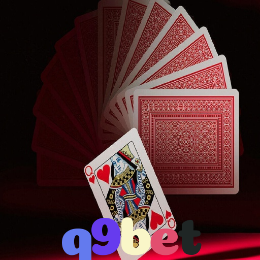 q9bet - Baixe o App q9bet para Android e Comece a Jogar