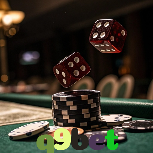 q9bet - Baixe o App q9bet para Android e Comece a Jogar