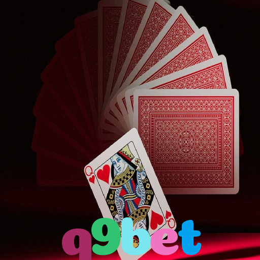 q9bet - Baixe o App q9bet para Android e Comece a Jogar