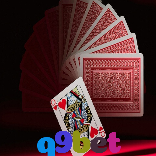 q9bet - Baixe o App q9bet para Android e Comece a Jogar