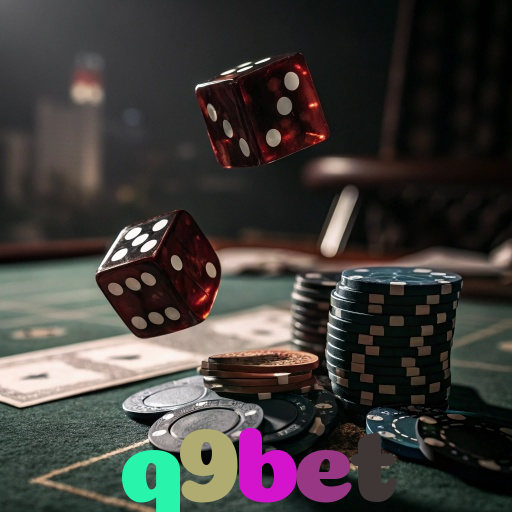 q9bet - Baixe o app q9bet no Google Play e jogue ao vivo