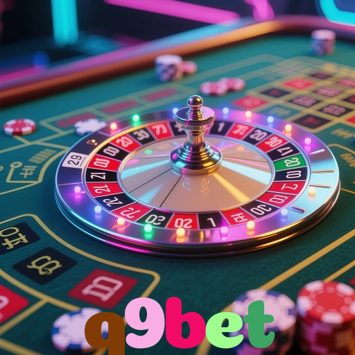q9bet - Baixe o app q9bet no Google Play e jogue ao vivo
