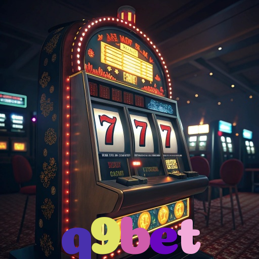 q9bet - Baixe o app q9bet no Google Play e jogue ao vivo