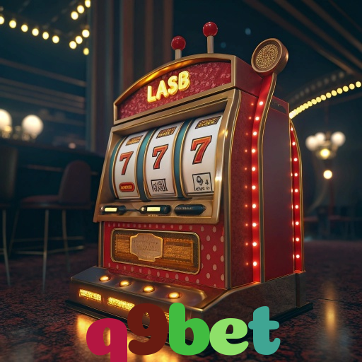 q9bet - Baixe o app q9bet no Google Play e jogue ao vivo