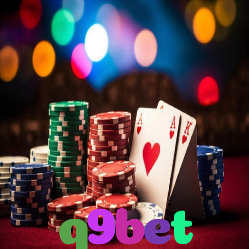 q9bet - Baixe o App q9bet para Android e Comece a Jogar