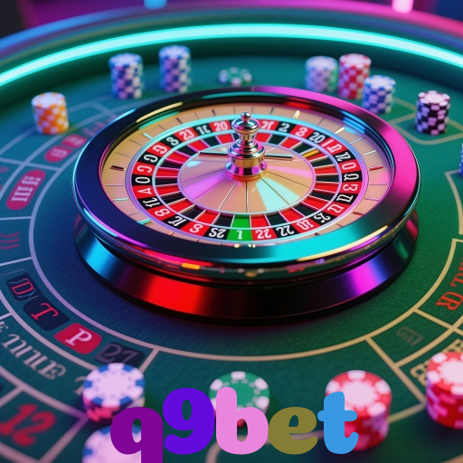q9bet - Baixe o App q9bet para Android e Comece a Jogar