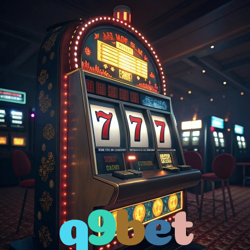 q9bet - Baixe o app q9bet no Google Play e jogue ao vivo