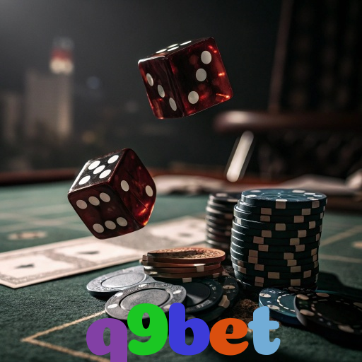q9bet - Baixe o app q9bet no Google Play e jogue ao vivo