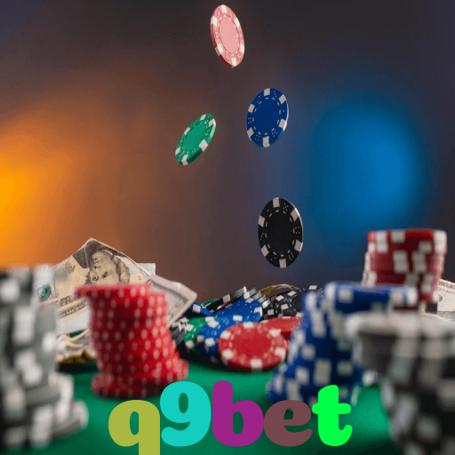 q9bet - Baixe o app q9bet no Google Play e jogue ao vivo