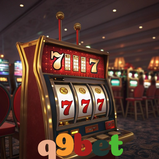 q9bet - Baixe o App q9bet para Android e Comece a Jogar