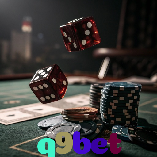 q9bet - Baixe o App q9bet para Android e Comece a Jogar