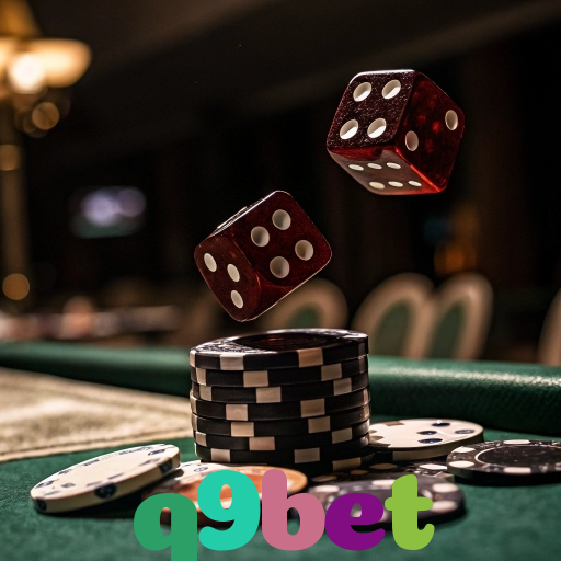 q9bet - Baixe o App q9bet para Android e Comece a Jogar