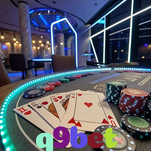 q9bet - Baixe o App q9bet para Android e Comece a Jogar