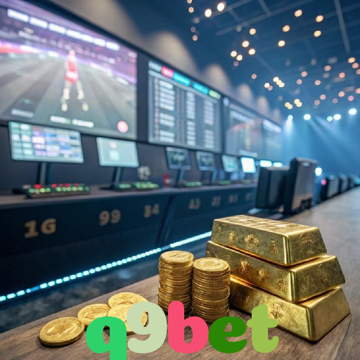 q9bet - Baixe o App q9bet para Android e Comece a Jogar