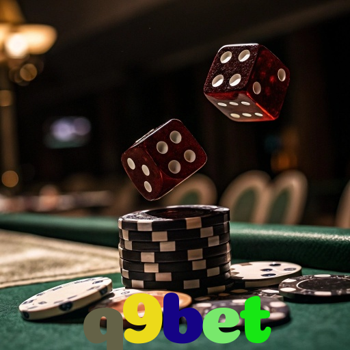 q9bet - Baixe o App q9bet para Android e Comece a Jogar