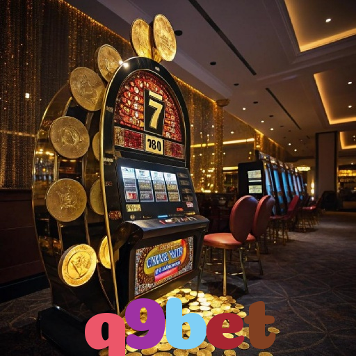 q9bet - Baixe o app q9bet no Google Play e jogue ao vivo