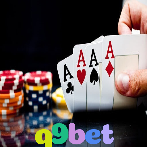q9bet - Baixe o app q9bet no Google Play e jogue ao vivo