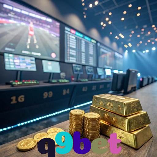 q9bet - Baixe o App q9bet para Android e Comece a Jogar