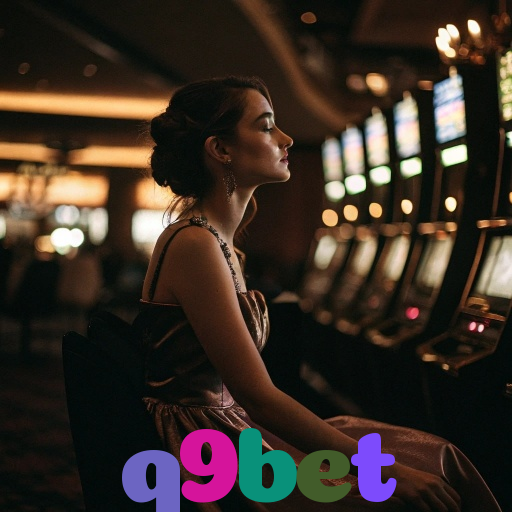 q9bet - Baixe o app q9bet no Google Play e jogue ao vivo