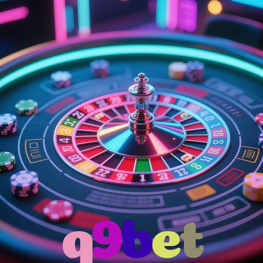 q9bet - Baixe o App q9bet para Android e Comece a Jogar