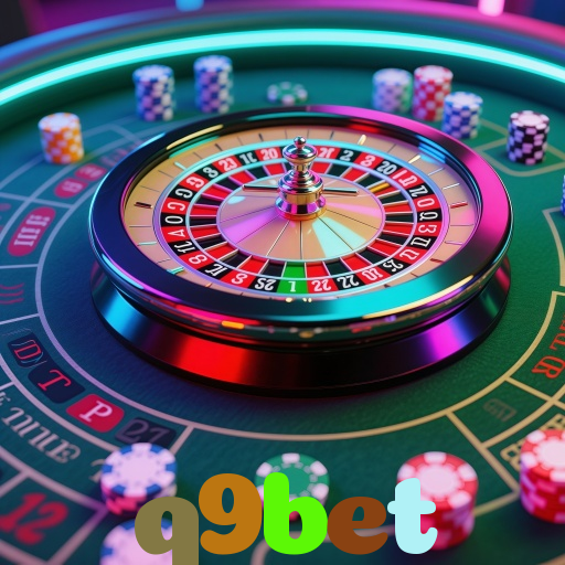 q9bet - Baixe o App q9bet para Android e Comece a Jogar