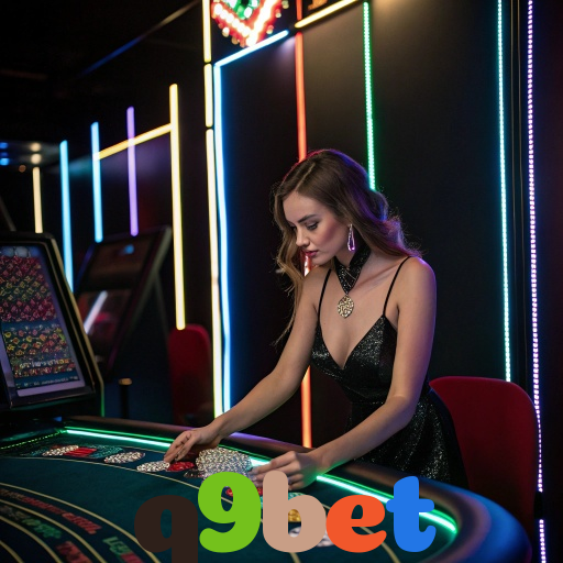 q9bet - Baixe o App q9bet para Android e Comece a Jogar