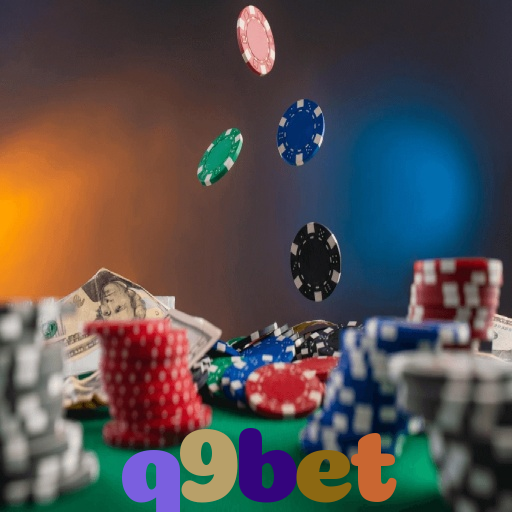 q9bet - Baixe o App q9bet para Android e Comece a Jogar