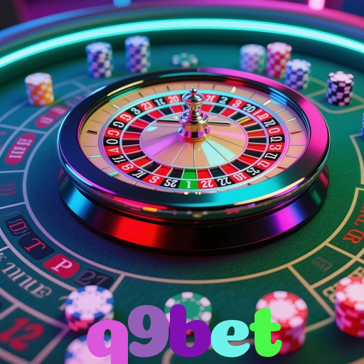 q9bet - Baixe o App q9bet para Android e Comece a Jogar
