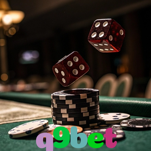 q9bet - Baixe o app q9bet no Google Play e jogue ao vivo