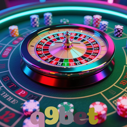 q9bet - Baixe o App q9bet para Android e Comece a Jogar