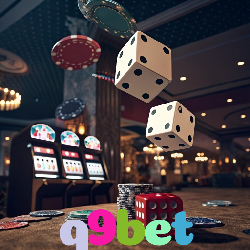 q9bet - Baixe o app q9bet no Google Play e jogue ao vivo