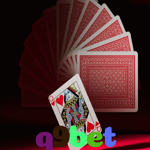 q9bet - Baixe o App q9bet para Android e Comece a Jogar